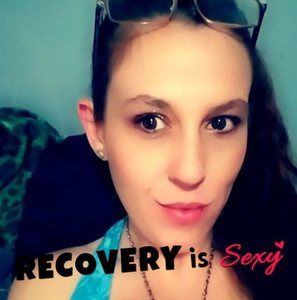 Meet your Posher, Teri